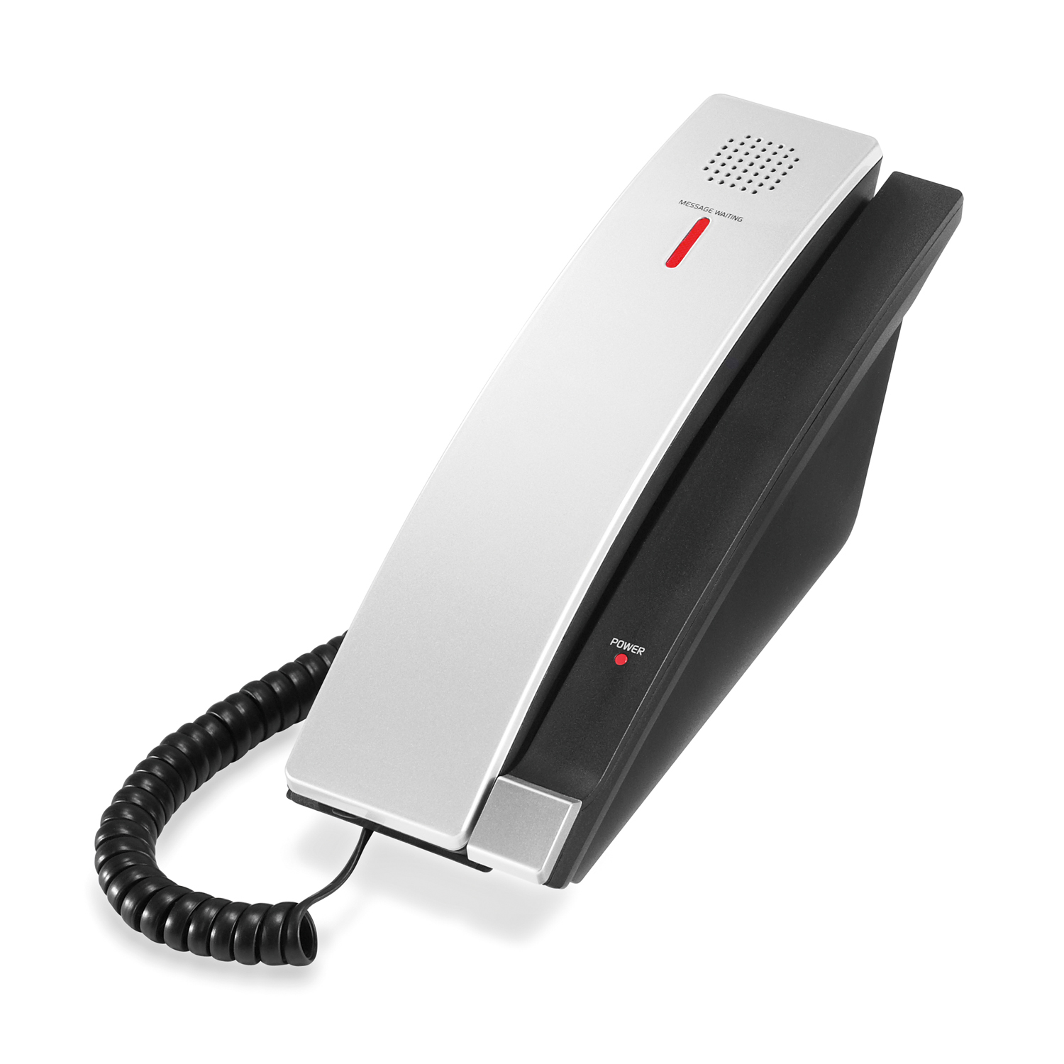 Điện thoại IP SIP VTech S2310-X